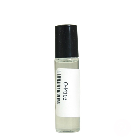 Mango 1/3 Oz Roll-on Sweet Body oil - Picture 2 of 6
